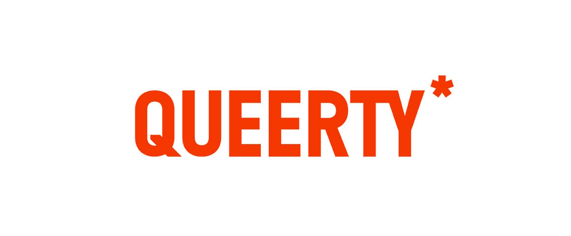 Queerty