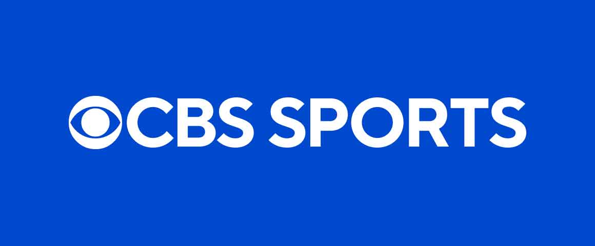 CBS-Sports