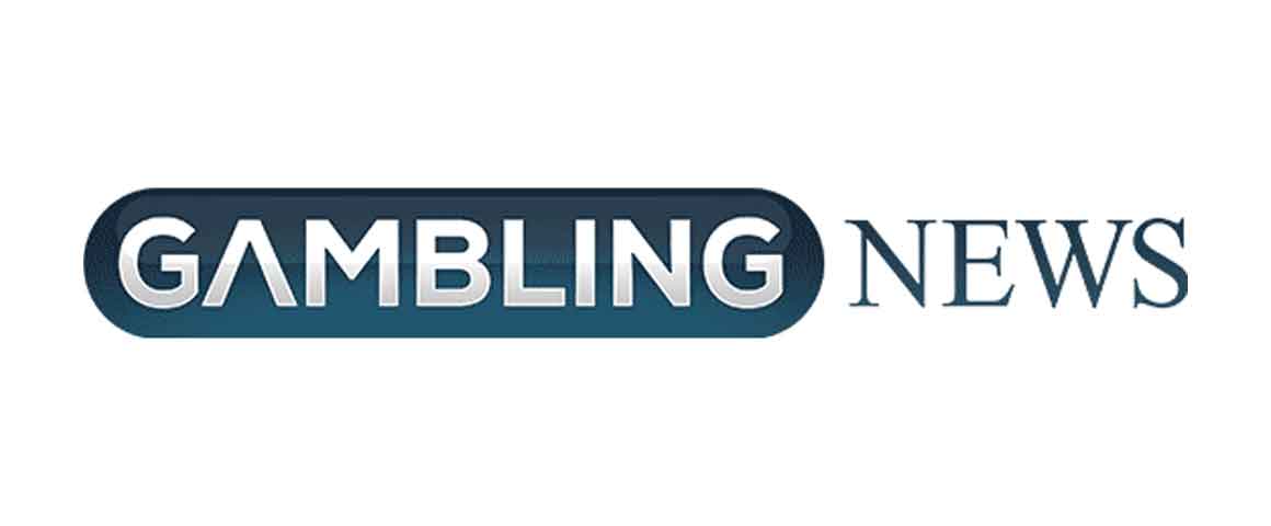 Gambling-News