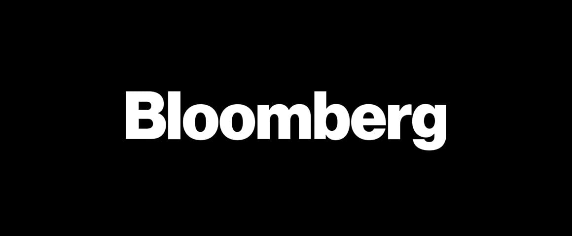 Bloomberg