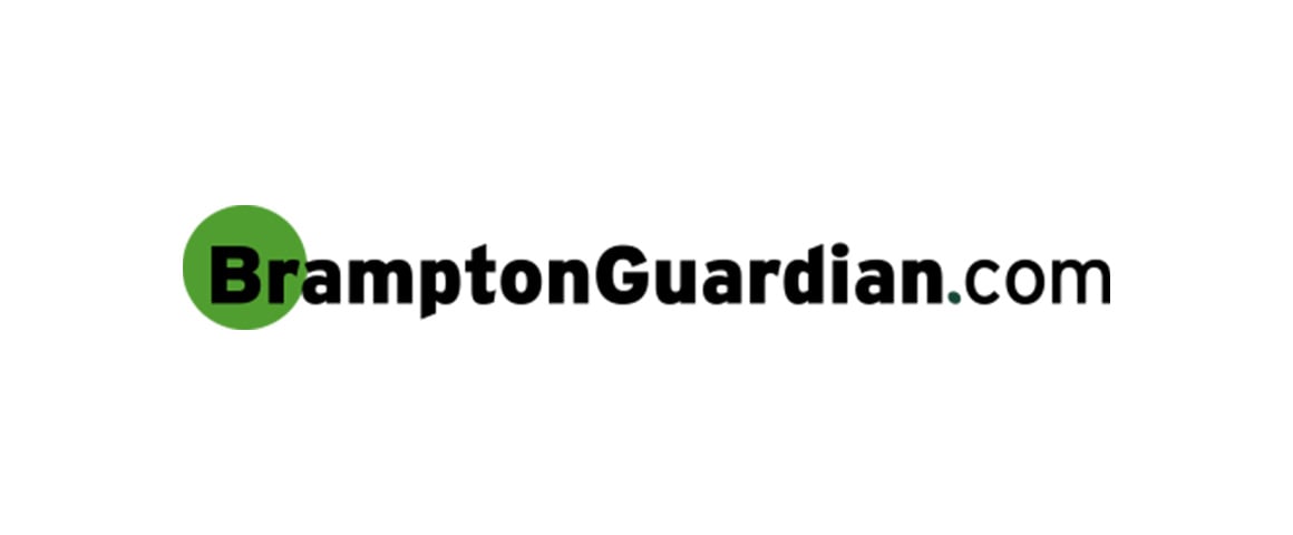 Brampton Guardian