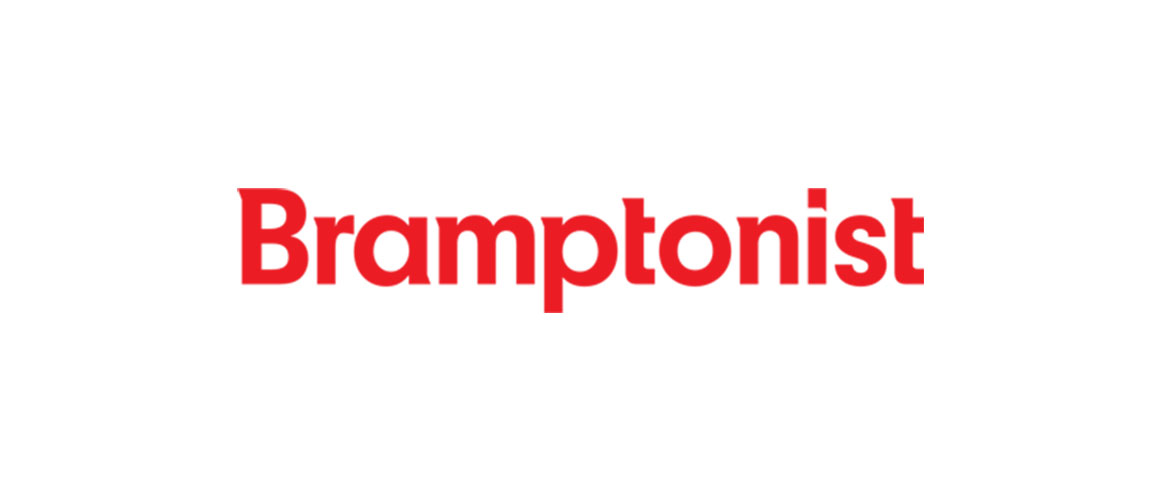 Bramptonist