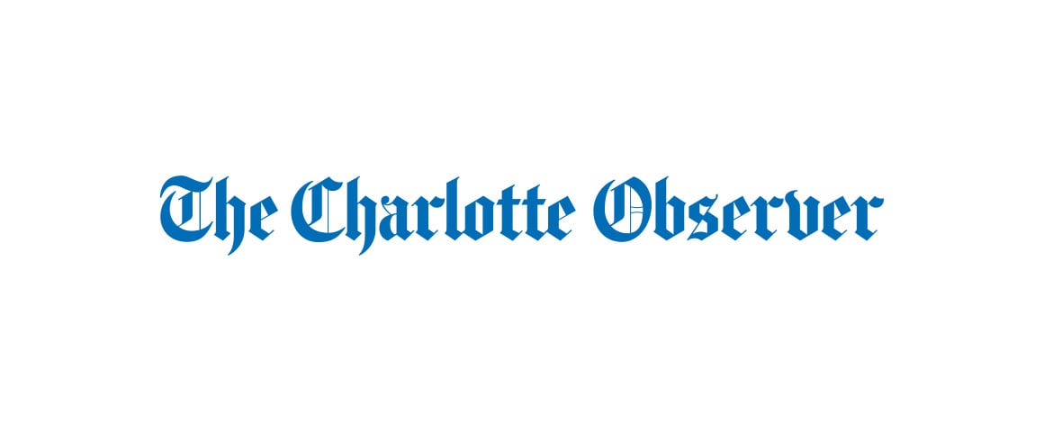 The Charlotte Observer