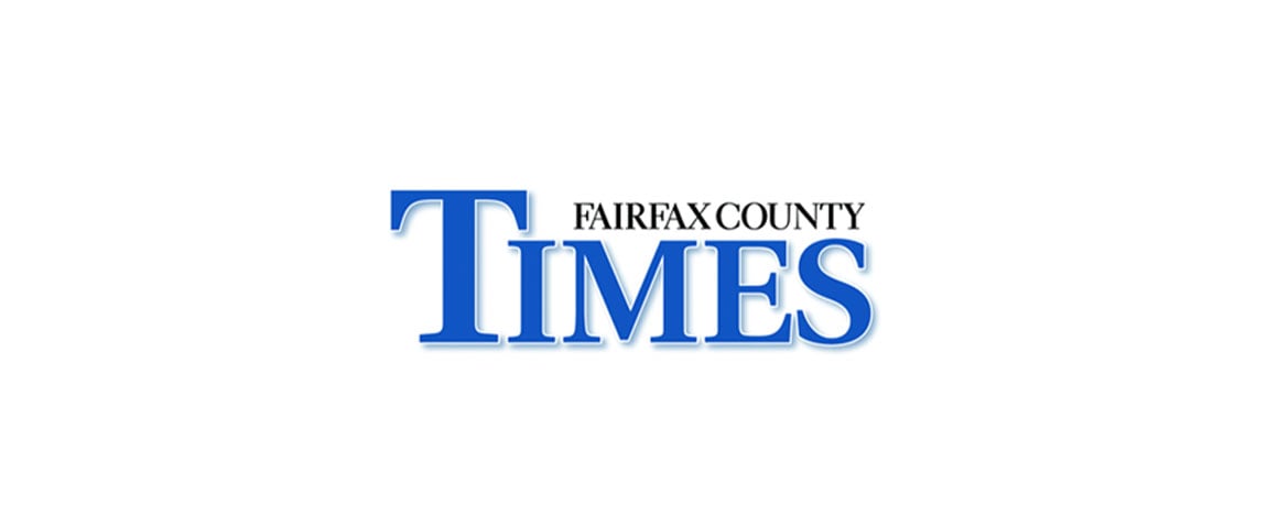 Fairfax County Times