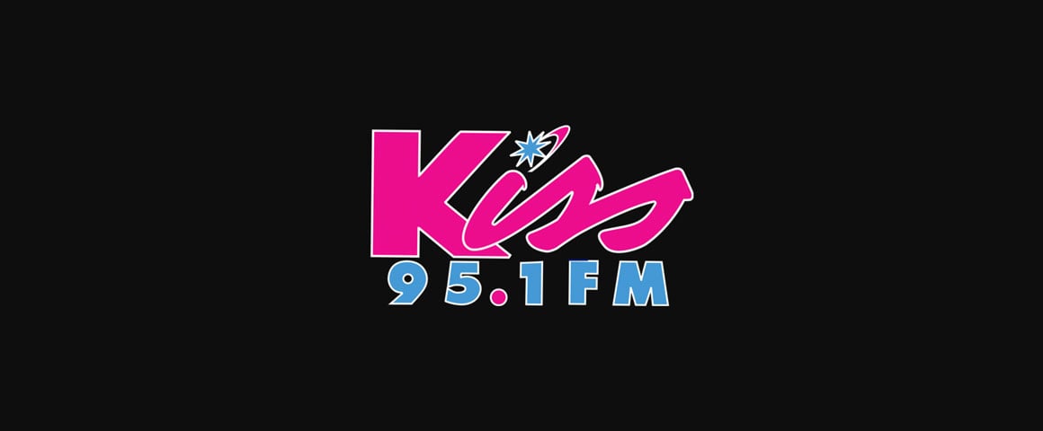 KISSFM