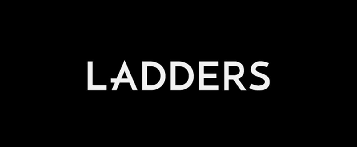 Ladders