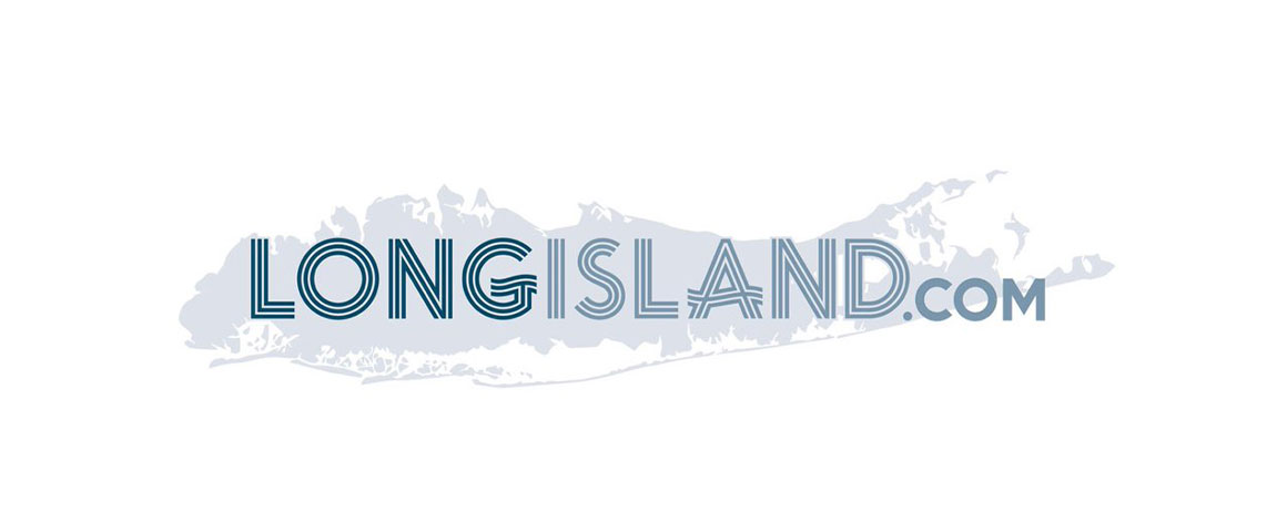 LongIsland.com