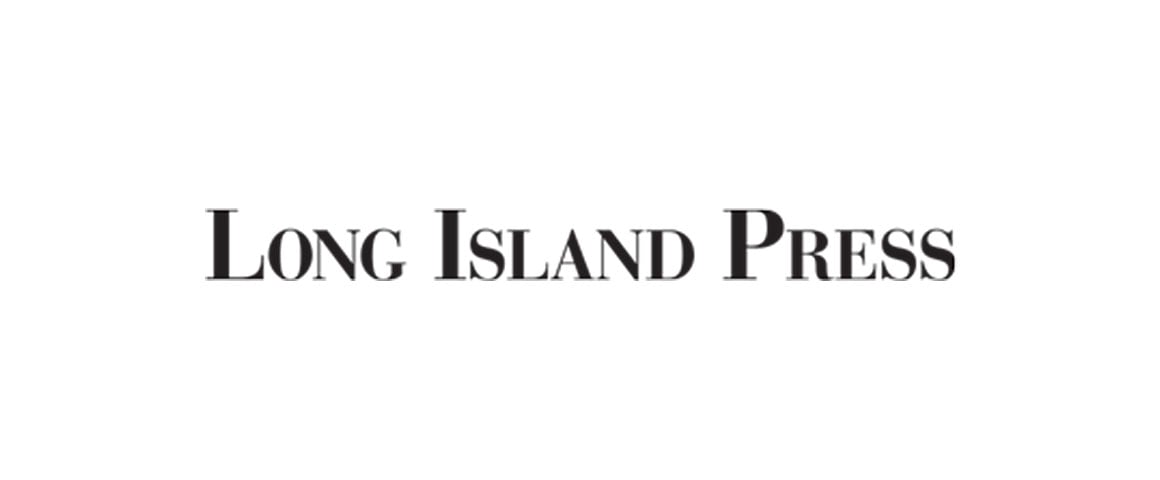 Long Island Press