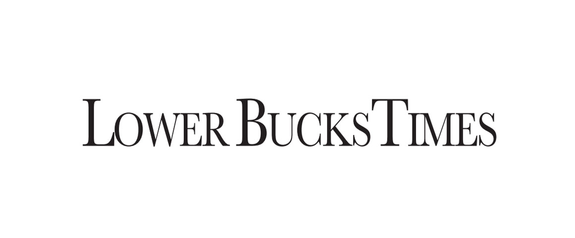 Lower Bucks Times