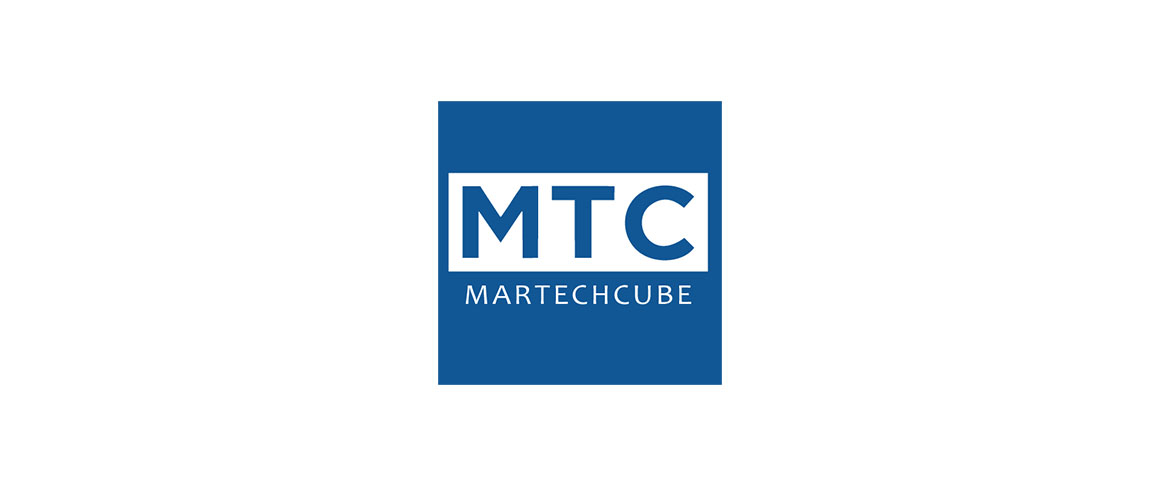 Martech Cube