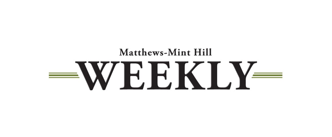 Matthews-Mint Hill