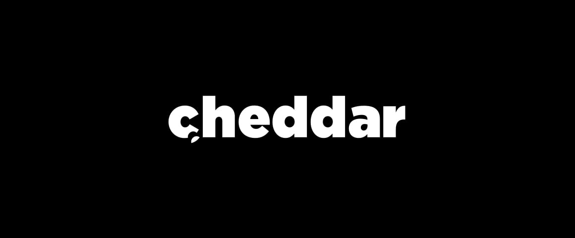 cheddar