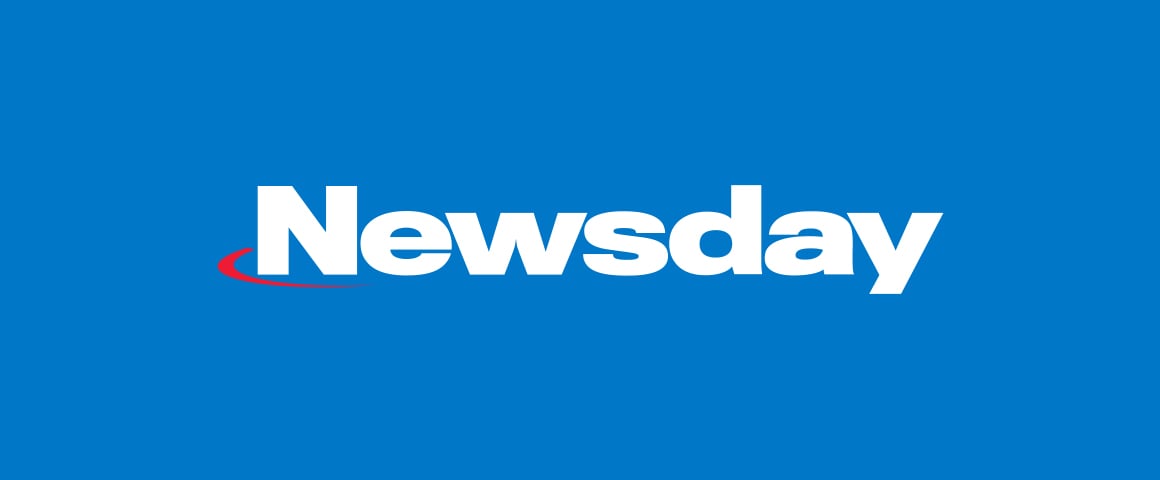 Newsday