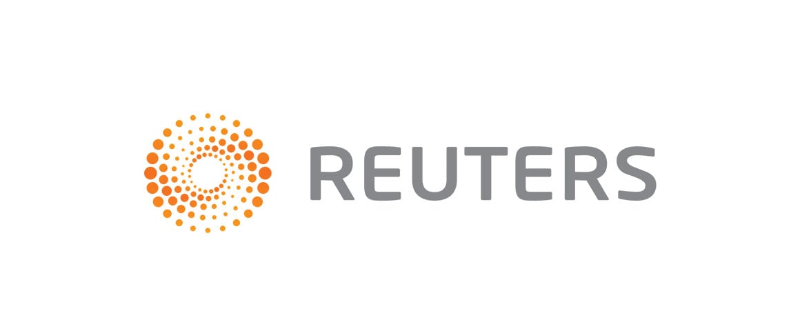 Reuters