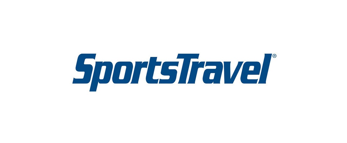 sports traveler