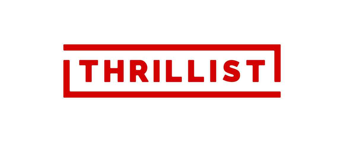 Thrillist