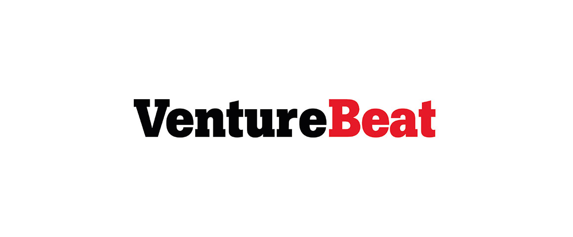 venturebeat