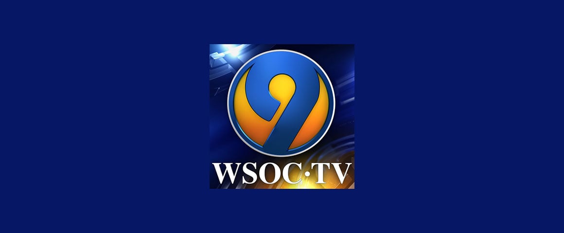 WSOC TV