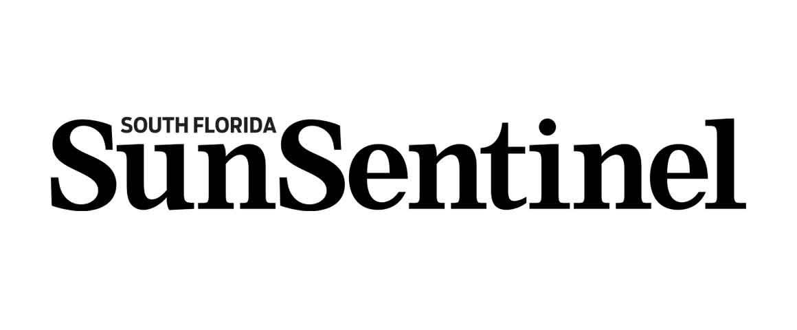 sunsentinel