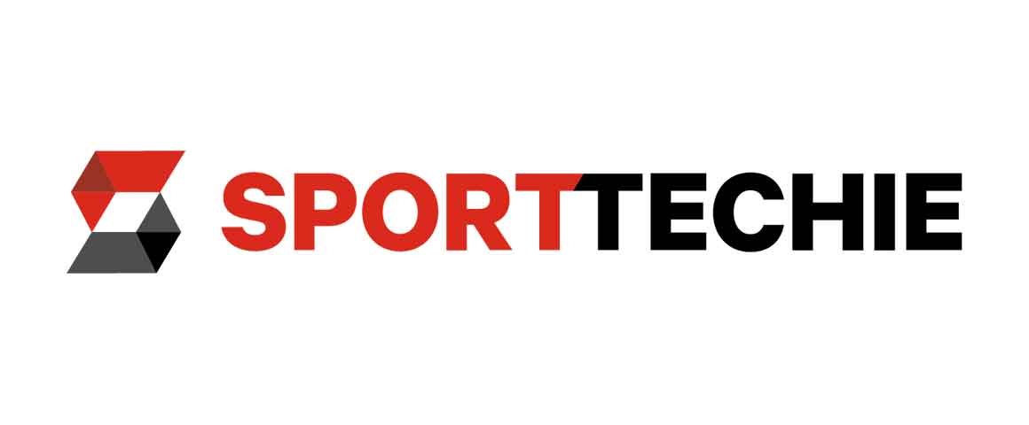 SportTechie