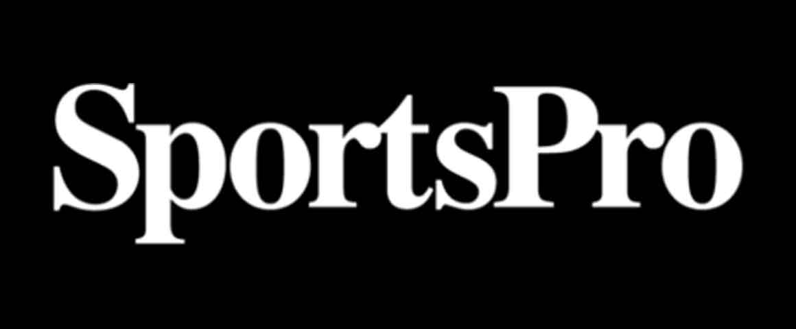 SportsPro