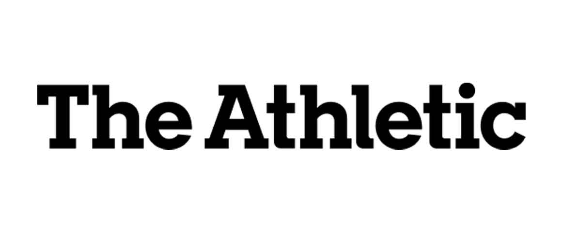 athletic