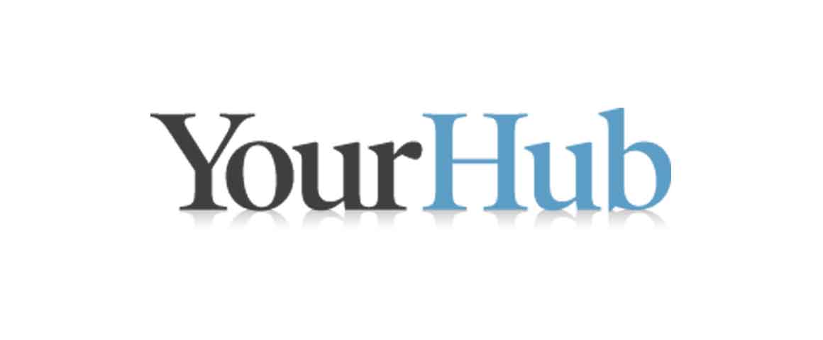 YourHub