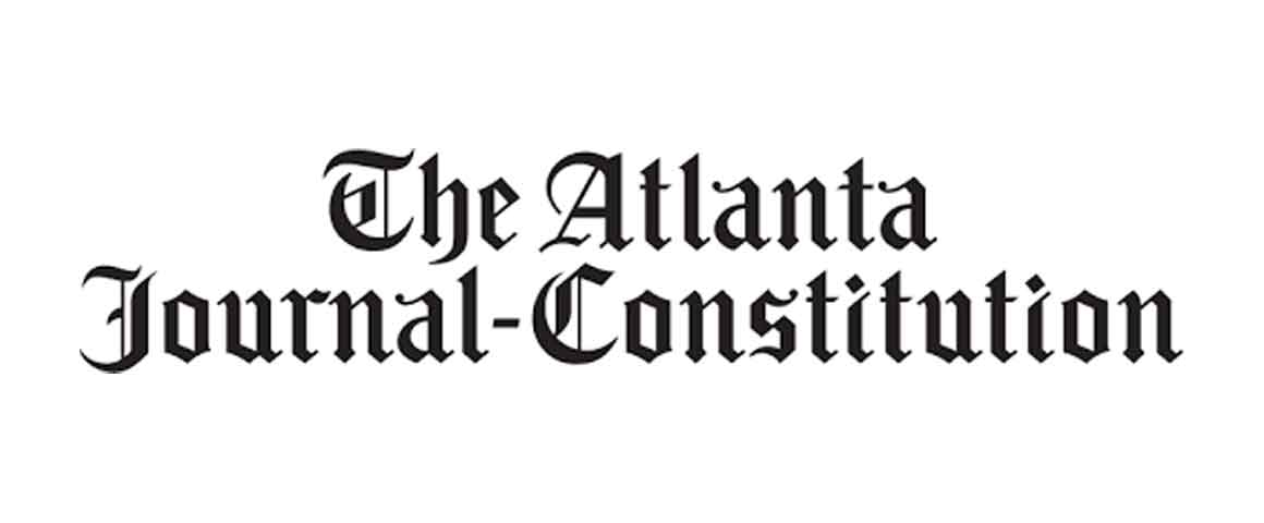 AJC