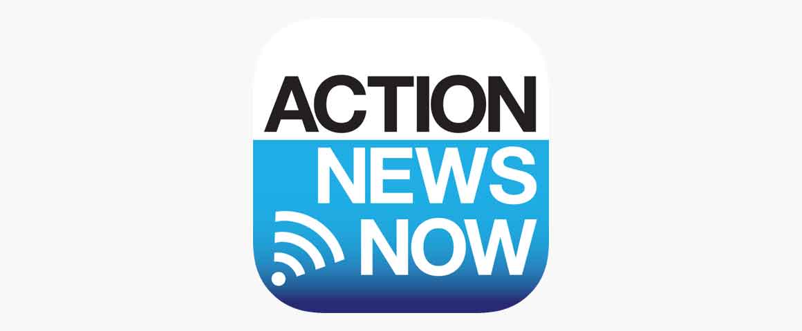 Action News Now