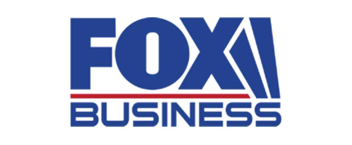 Fox Business