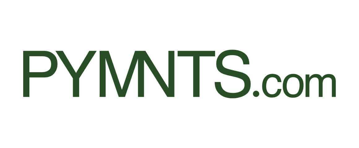 pymnts