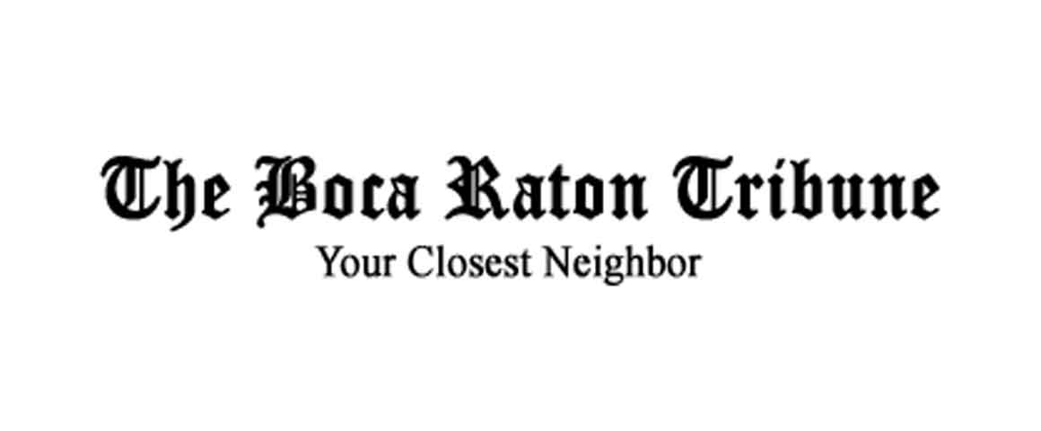 The-Boca-Raton-Tribune