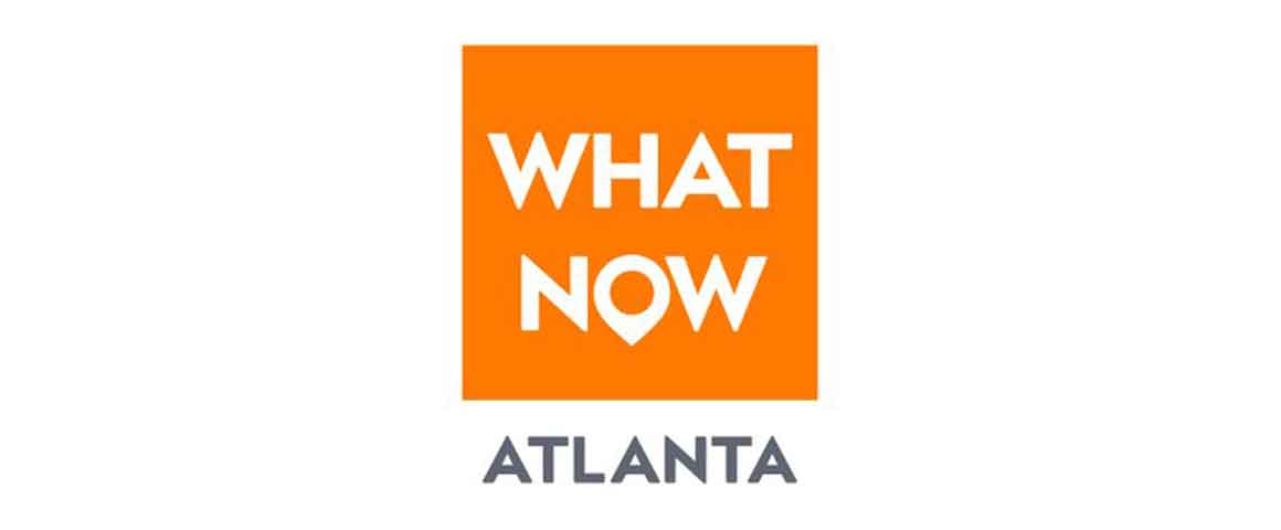 What-Now-Atlanta