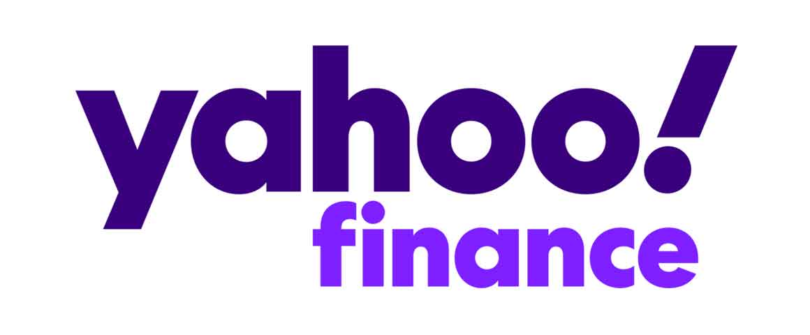 Yahoo-Finance