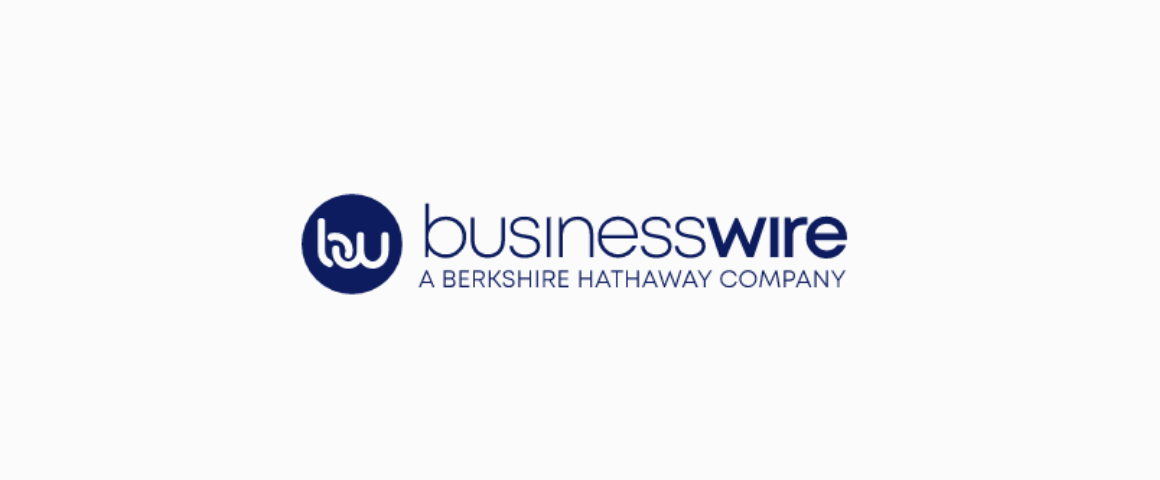 Business Wire