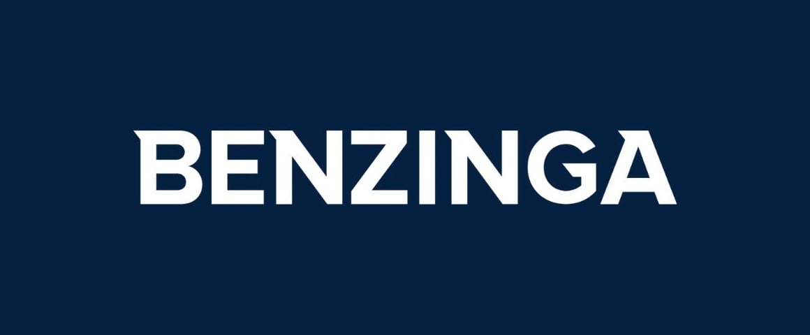 Benzinga