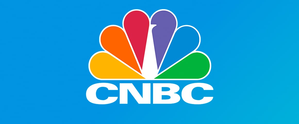 cnbc