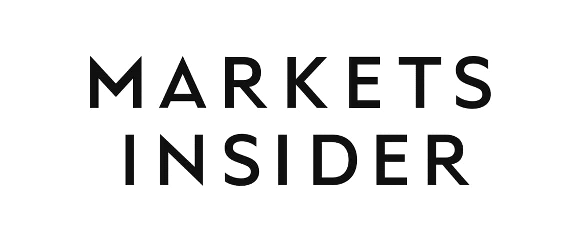 Markets Insider