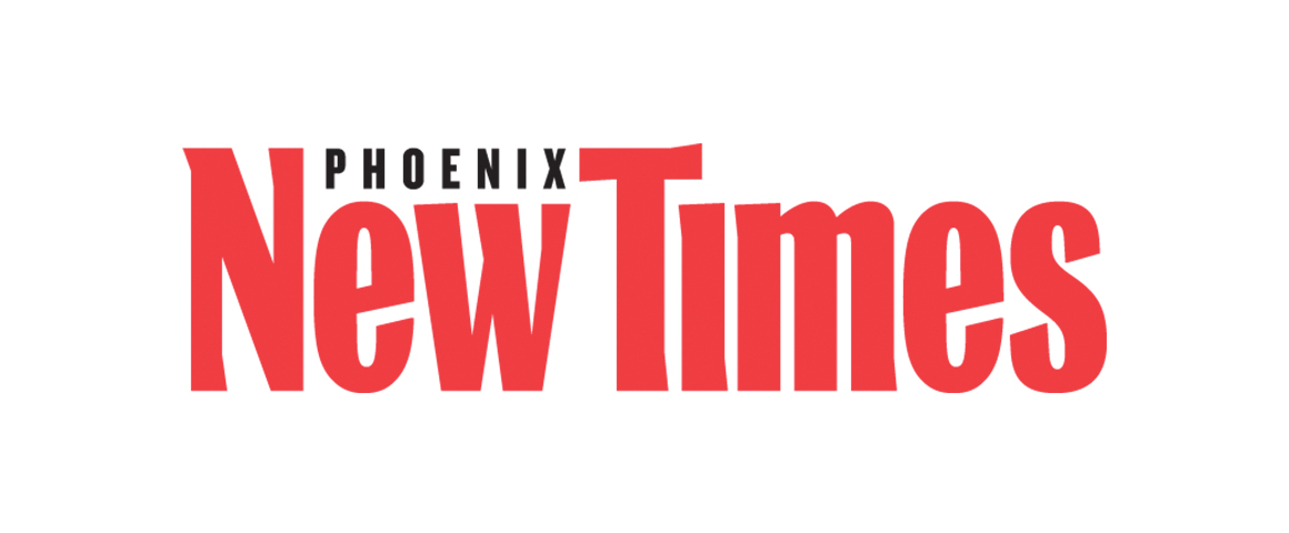 PhoenixNewTimes