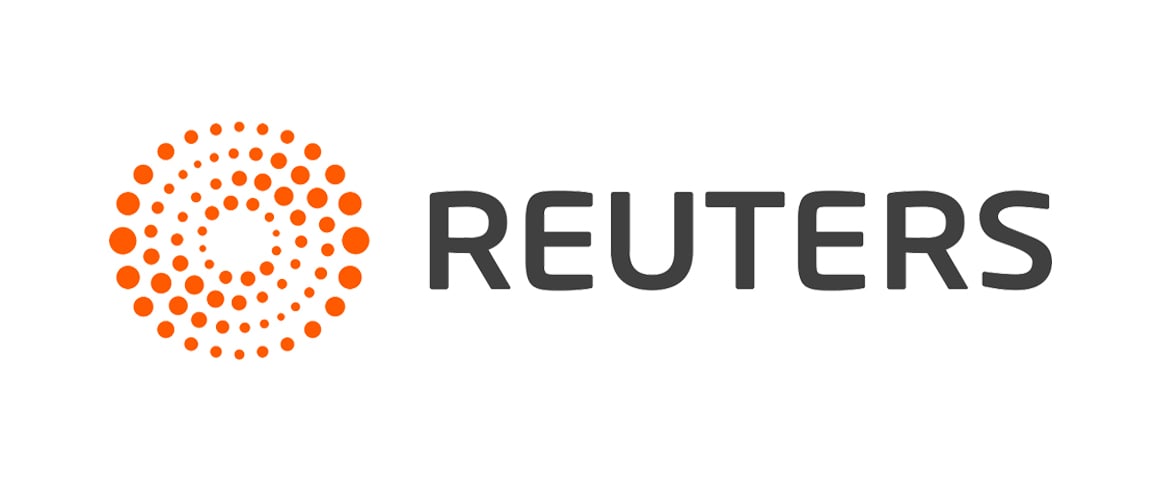 reuters