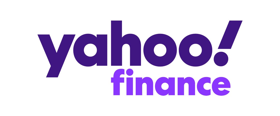 Yahoo-Finance