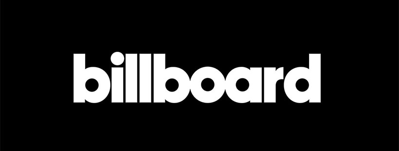 billboard logo