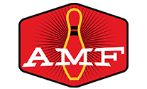 AMF