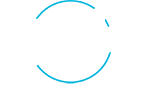 Bowlero