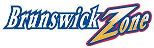 Brunswick Zone
