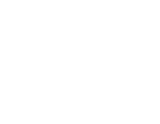 Insider Logo