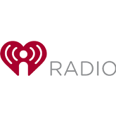 iHeart Radio