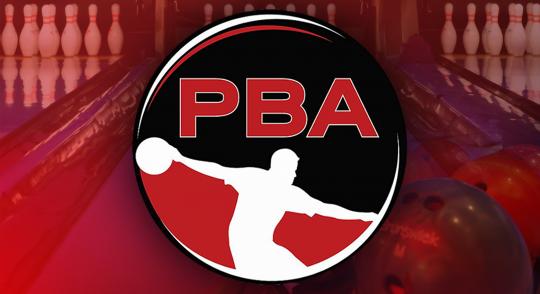 PBA_announcement_image_23-web.jpg