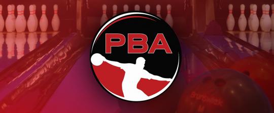 PBA_announcement_press_thumb_1160x480.jpg