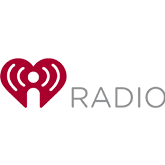 iHeart Radio